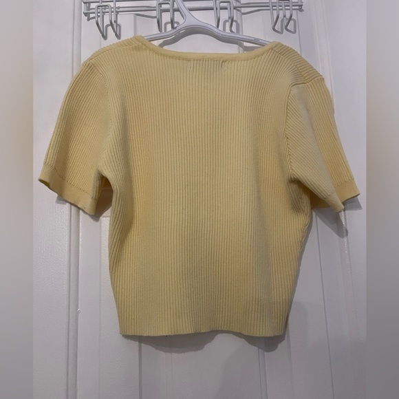 WOMENS VIVID T SHIRT - Picture 2 of 3